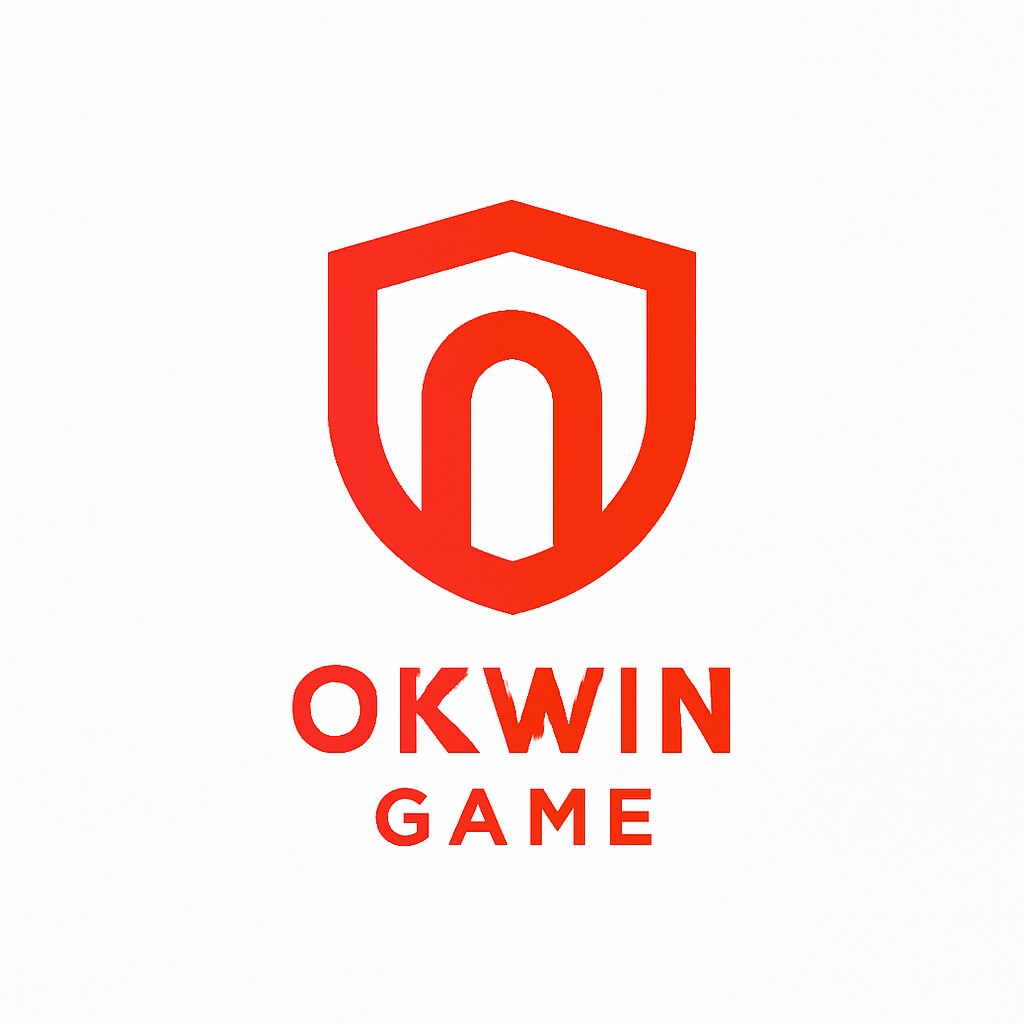 okwin-gamee.org