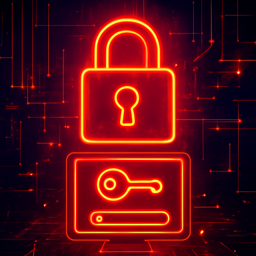 Illustration of security measures for Safe Browsing Okwin Game.