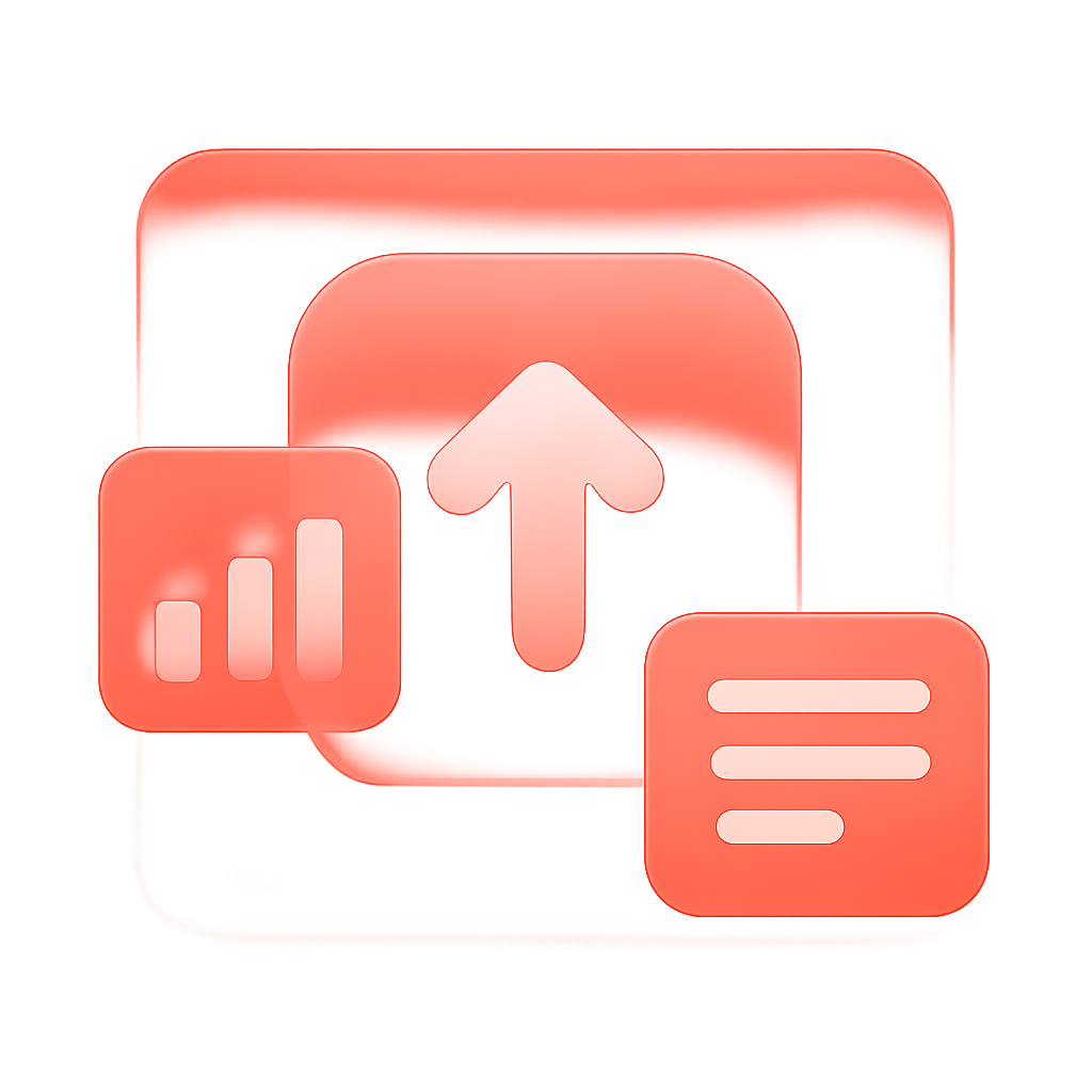 A professional badge illustrating secure account tips for Okwin Game.