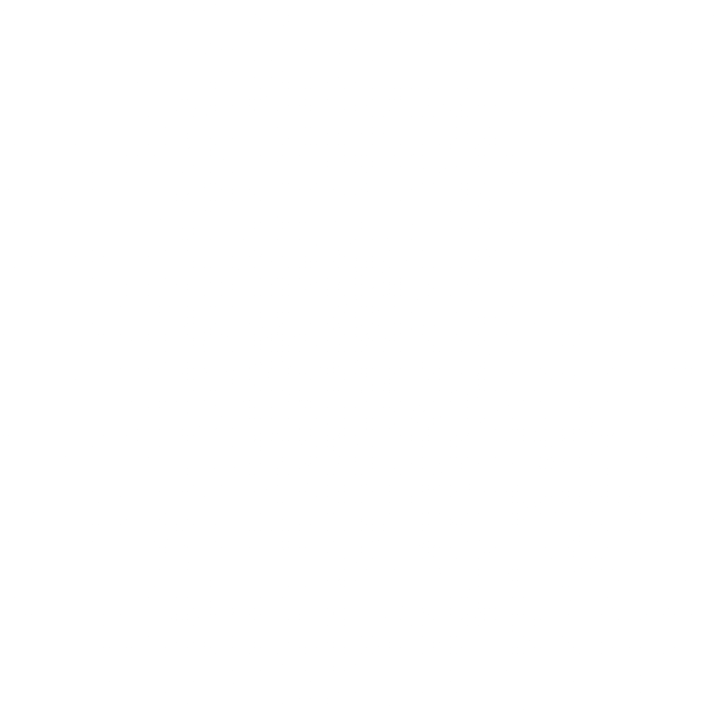 Icon representing secure connection for Okwin Game.