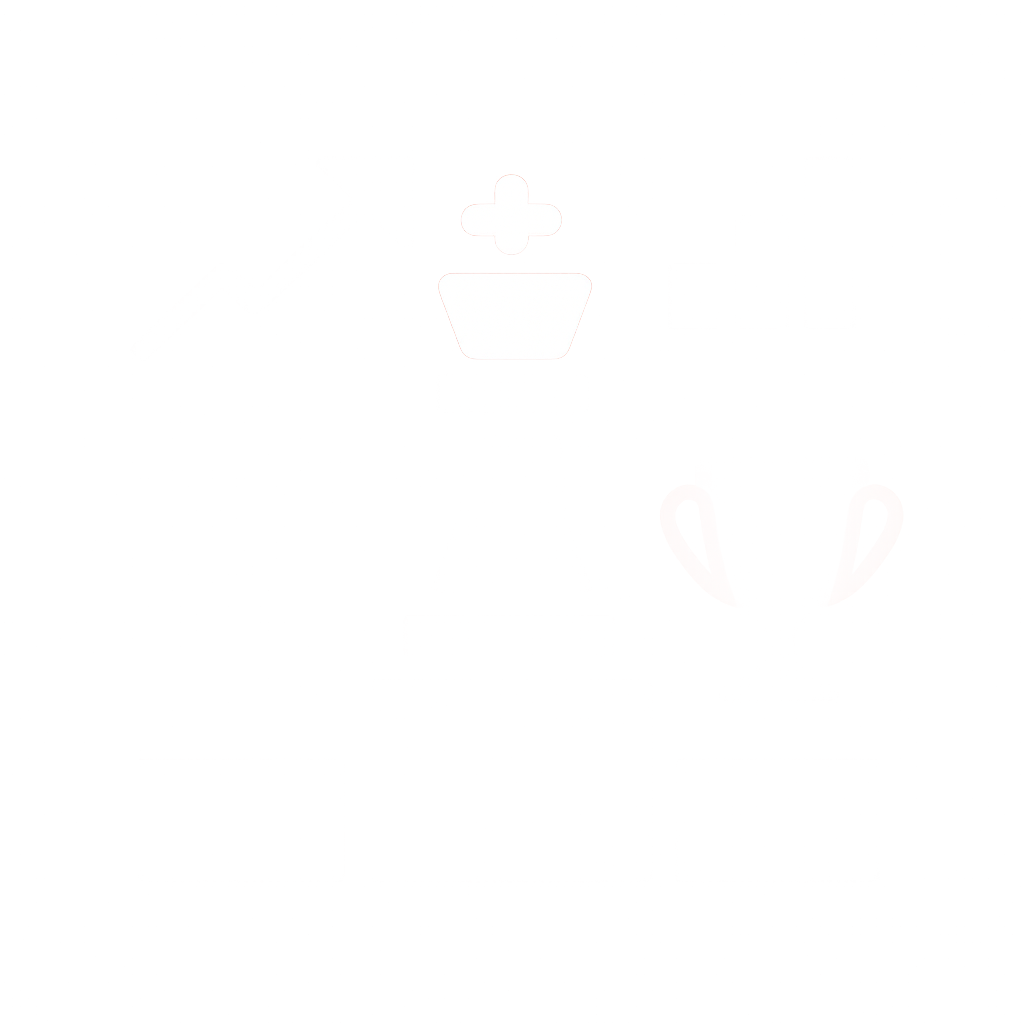 An icon representing Okwin Game activity monitoring, emphasizing security.