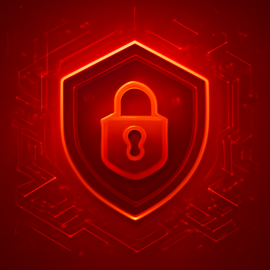 Illustration explaining login issues with Okwin Game.