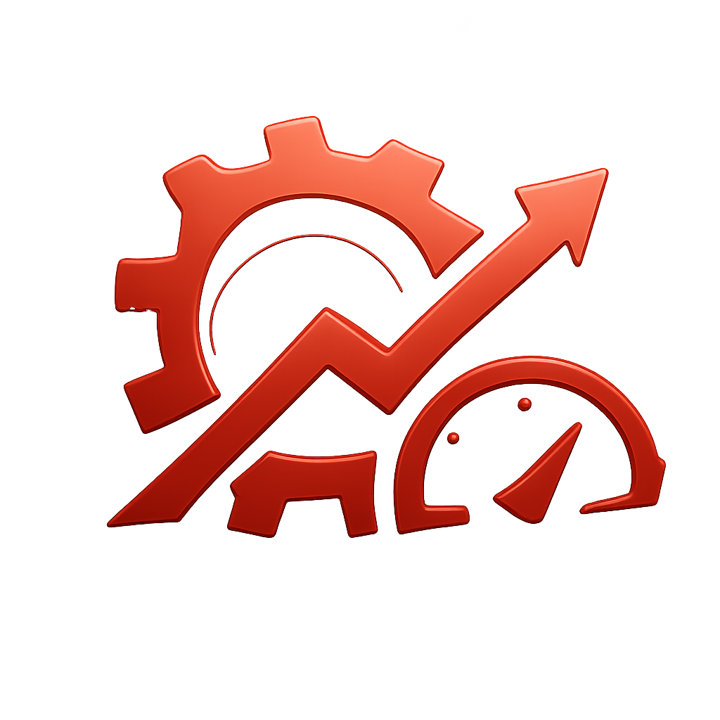 Icon representing login issues with Okwin Game.