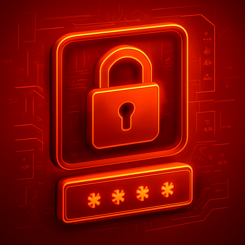 Educational diagram illustrating security protocols for Okwin Game.