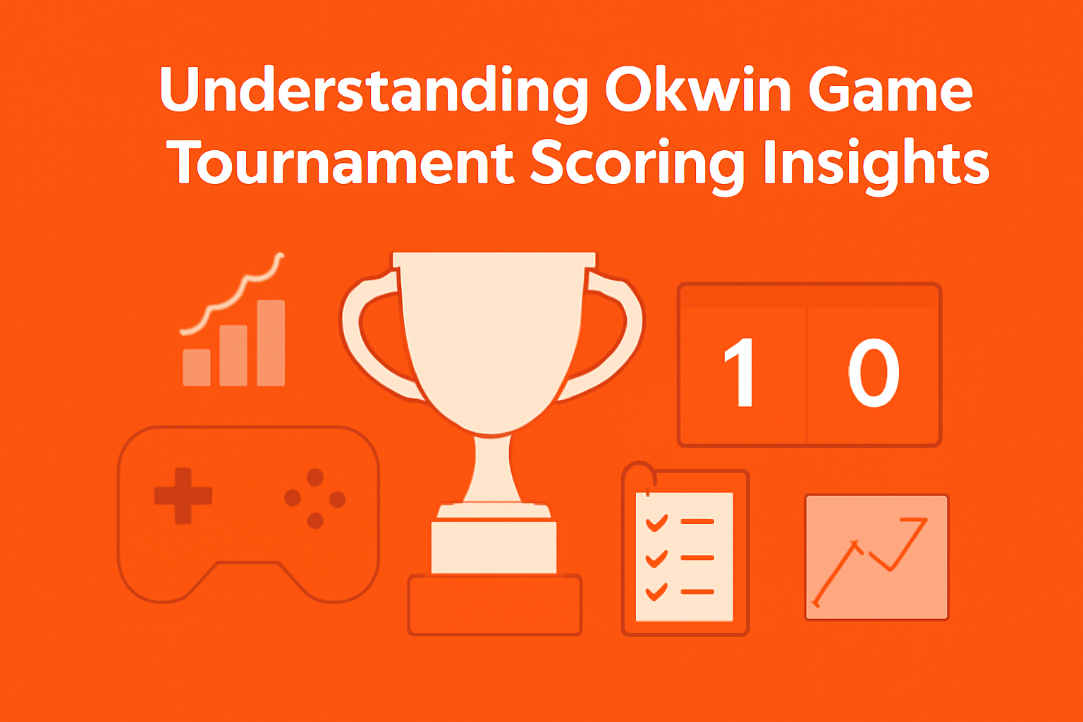 An illustrative scene demonstrating the importance of securing your Okwin Game connection.