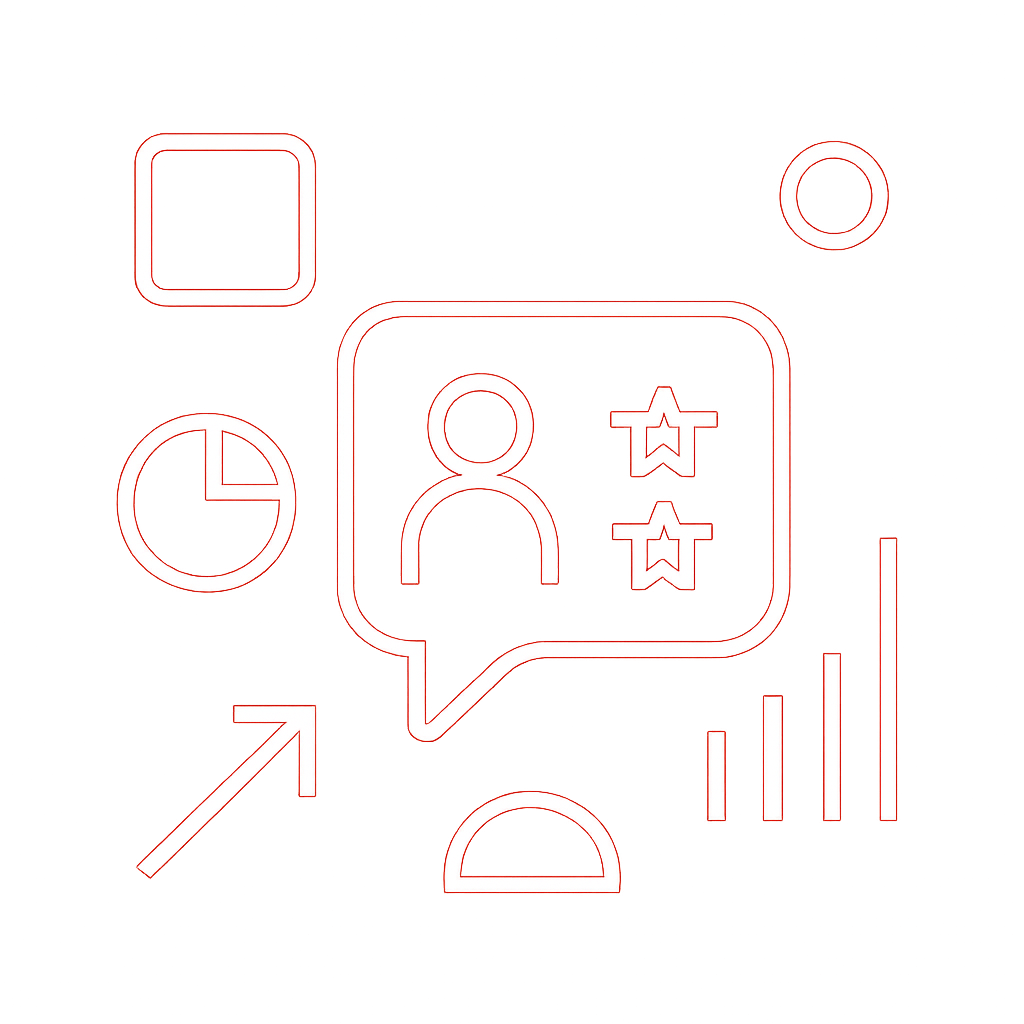 Icon representing Okwin Game Reset with a focus on security.